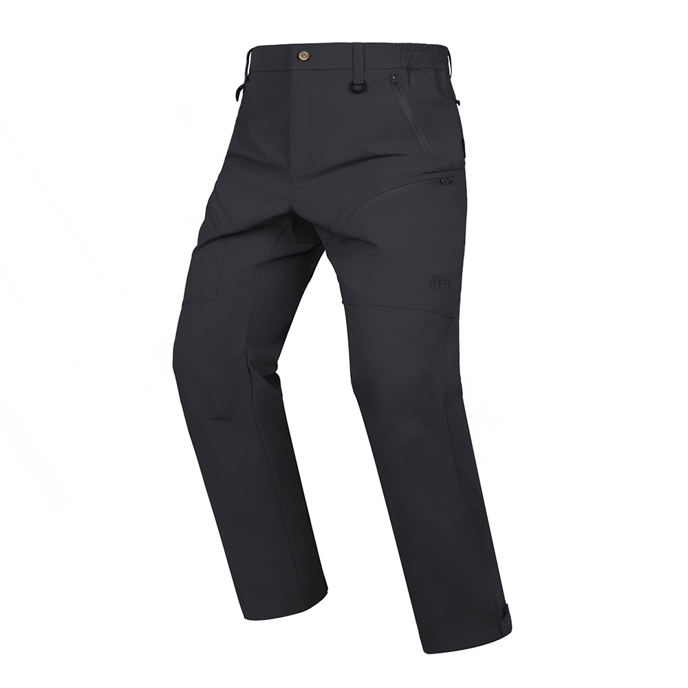 Hiking Pants
