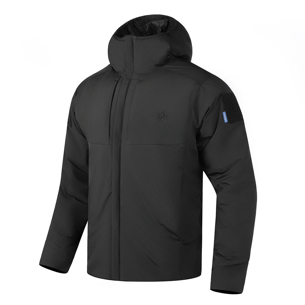 Hunting Jacket