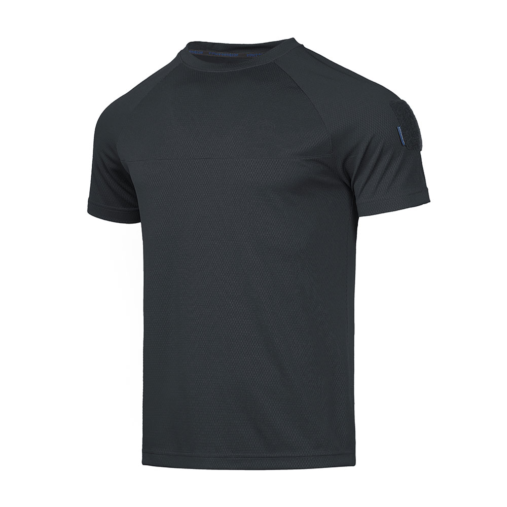 Training T-Shirt